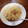 はずいつ's cooksnap of when they made 炊飯器で簡単 エビピラフ.