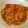 ＊kanakana＊'s cooksnap of when they made こどもも好きな☆やきうどん.