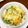 kaori5548's cooksnap of when they made 簡単★うま！スナップエンドウマヨグラタン.