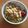 赤蜻蛉と蟷螂's cooksnap of when they made 時短！納豆チャーハン.