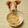 那由他's cooksnap of when they made お通しのもやし.