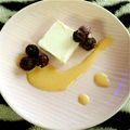 レモンジャ's cooksnap of when they made なんちゃってアングレーズ　少量使いに最適.