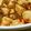 はくにゃんﻌﻌﻌ♥'s cooksnap of when they made 肉好きの麻婆豆腐(^皿^).