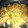 tenko11057's cooksnap of when they made かぼちゃと牛肉の味ぽん炒め.