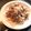 とびお。's cooksnap of when they made ＊豚肉と玉ねぎで簡単さっぱり炒め＊.