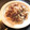 とびお。's cooksnap of when they made ＊豚肉と玉ねぎで簡単さっぱり炒め＊.