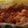 dqi07754's cooksnap of when they made フライパンで簡単！チキンのトマトソース.
