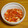 つちかな's cooksnap of when they made 離乳食　とまとーふのやさしいスープ.
