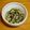つちかな's cooksnap of when they made 離乳食 かぶとひじきのトロトロ煮.