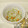 つちかな's cooksnap of when they made 離乳食に　しらすと残り野菜の炒めごはん.