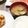 ぷーちん＾＾☆'s cooksnap of when they made おいしい♪ナスの味噌汁の作り方.