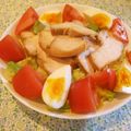 m@n@'s cooksnap of when they made ＊簡単！美味しい！胸肉のてりてり＊.