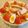 m@n@'s cooksnap of when they made ＊簡単！美味しい！胸肉のてりてり＊.