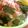 riri114's cooksnap of when they made 簡単！我が家の卵かけご飯.