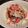＊とりこ＊'s cooksnap of when they made 食べやすい！？我が家の定番ゴーヤサラダ♪.