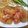 ◎きょうちゃんママ◎'s cooksnap of when they made 豚肉のカツレツ♪.