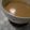 がっこいぶり's cooksnap of when they made からだの中からあったまろう　～チャイ～.