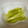 なっちゃん３１１'s cooksnap of when they made 簡単☆セロリの中華風ピクルス.