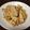 いつでも酔っ払い's cooksnap of when they made 筍のヒリヒリ山椒炒め.