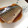 はぁ♡'s cooksnap of when they made ママレシピ❤簡単こってりサバの煮付け.