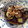 はぁ♡'s cooksnap of when they made 油控えめ！茄子と玉ねぎのこっくり炒め煮.