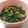 Aちゃんシン's cooksnap of when they made 水菜の煮浸し✿.