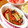 erc_16's cooksnap of when they made きのことアスパラのバターマスタード炒め☆.