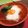 shokotang's cooksnap of when they made ✿素麺の残りで♬豚とろろお月見にゅう麺✿.