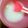 ゆうちゃんマン。's cooksnap of when they made 【離乳食 初期】すりつぶし粥.