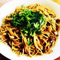 khouzuki's cooksnap of when they made レバーペースト.
