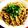 khouzuki's cooksnap of when they made レバーペースト.