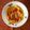 pitachan1's cooksnap of when they made レンジで簡単♬ふわふわ卵チーズ.