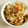 mufuron's cooksnap of when they made きんぴらごぼうリメイク☆超簡単五目ちらし.