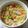 みゃじま's cooksnap of when they made 本格♪エビときのこのトマトクリームパスタ.