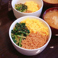＊とりこ＊'s cooksnap of when they made 【覚書】お母さんのいり卵.