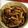 やたしのぶ's cooksnap of when they made 素麺にもどうぞ♪エリンギとしめじの佃煮.