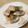 みつこdelux's cooksnap of when they made とりササミの磯辺唐揚げ.