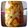 moemieo's cooksnap of when they made らっきょう漬け(甘酢).
