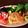 zawa82's cooksnap of when they made ヘルシー✿焼チキンカツ✿.