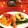 zawa82's cooksnap of when they made *我が家のかものオレンジソース*.
