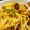 サトモユリア's cooksnap of when they made ミートソース.