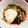 ﾊﾀﾊﾀ's cooksnap of when they made 絹さやと新玉のサッと煮～半熟卵落とし～.