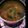 ★みーちゃんママ★'s cooksnap of when they made 簡単リメイク☆カレーうどん.