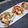 Mirey's cooksnap of when they made 餃子の皮のピザ.