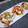Mirey's cooksnap of when they made 餃子の皮のピザ.