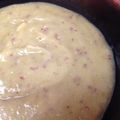 jougo's cooksnap of when they made 甘くて美味しい、安納芋のスープ.
