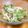 みい833's cooksnap of when they made 給料日前の簡単かいわれおつまみ♪.