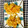 meise17's cooksnap of when they made ローカロリー＊えのきのサクッと揚げ.