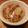 柳ヶ瀬's cooksnap of when they made 新感覚★あんかけ肉じゃが.