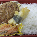 きらり流れ星's cooksnap of when they made 長芋の皮の天ぷら！.